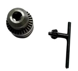 https://img.olx.com.br/thumbs256x256/59/596511620803734.jpg