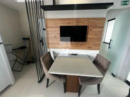 https://img.olx.com.br/thumbs256x256/59/596511641260154.jpg