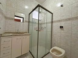 https://img.olx.com.br/thumbs256x256/59/596512646476865.jpg
