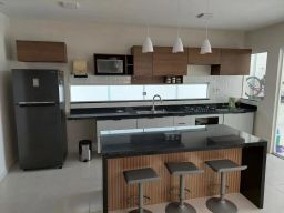 https://img.olx.com.br/thumbs256x256/59/596514525896377.jpg