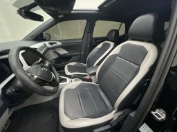 https://img.olx.com.br/thumbs256x256/59/596515164671309.jpg