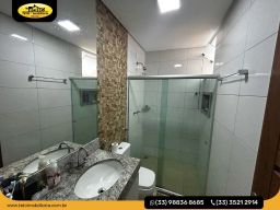 https://img.olx.com.br/thumbs256x256/59/596515510059693.jpg