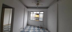 https://img.olx.com.br/thumbs256x256/59/596515878380624.jpg