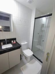 https://img.olx.com.br/thumbs256x256/59/596516265697494.jpg