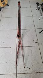 https://img.olx.com.br/thumbs256x256/59/596517524173317.jpg