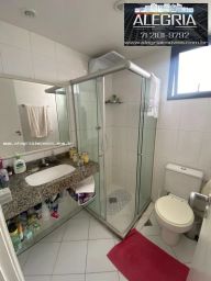 https://img.olx.com.br/thumbs256x256/59/596517742769180.jpg