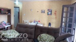 https://img.olx.com.br/thumbs256x256/59/596518149321565.jpg
