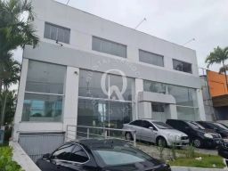 https://img.olx.com.br/thumbs256x256/59/596518880663768.jpg