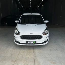 https://img.olx.com.br/thumbs256x256/59/596519404021938.jpg