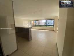 https://img.olx.com.br/thumbs256x256/59/596519745865842.jpg