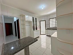 https://img.olx.com.br/thumbs256x256/59/596523407936489.jpg