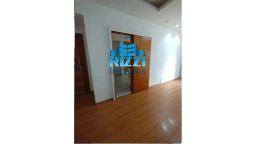 https://img.olx.com.br/thumbs256x256/59/596523884383163.jpg