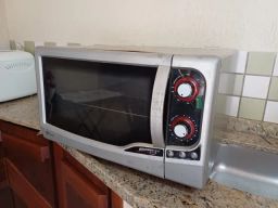 https://img.olx.com.br/thumbs256x256/59/596525149782951.jpg