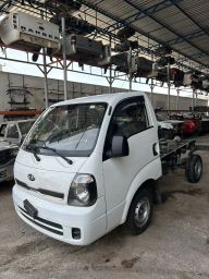 https://img.olx.com.br/thumbs256x256/59/596525261717658.jpg