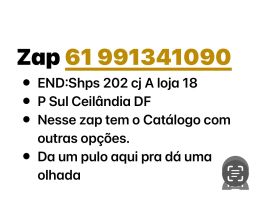 https://img.olx.com.br/thumbs256x256/59/596526528055023.jpg