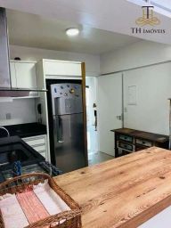 https://img.olx.com.br/thumbs256x256/59/596526876932393.jpg