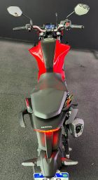 https://img.olx.com.br/thumbs256x256/59/596528514562249.jpg