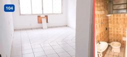 https://img.olx.com.br/thumbs256x256/59/596528514764012.jpg