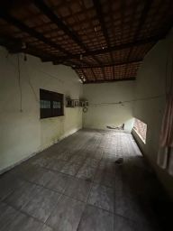 https://img.olx.com.br/thumbs256x256/59/596530150049492.jpg
