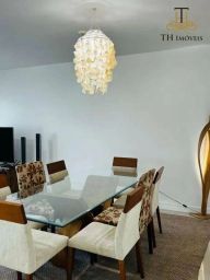 https://img.olx.com.br/thumbs256x256/59/596531759763358.jpg