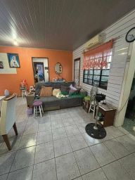 https://img.olx.com.br/thumbs256x256/59/596532400773612.jpg