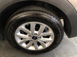 https://img.olx.com.br/thumbs256x256/59/596532632888933.jpg