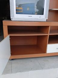 https://img.olx.com.br/thumbs256x256/59/596533166498689.jpg