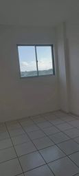 https://img.olx.com.br/thumbs256x256/59/596533167380568.jpg