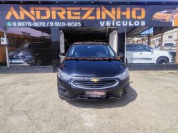 https://img.olx.com.br/thumbs256x256/59/596537644823699.jpg