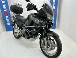 https://img.olx.com.br/thumbs256x256/59/596537732323963.jpg