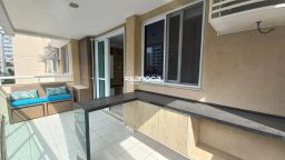 https://img.olx.com.br/thumbs256x256/59/596538044023589.jpg