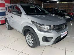 https://img.olx.com.br/thumbs256x256/59/596538754220869.jpg