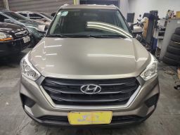 https://img.olx.com.br/thumbs256x256/59/596539390805495.jpg