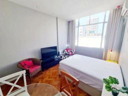 https://img.olx.com.br/thumbs256x256/59/596539520406256.jpg