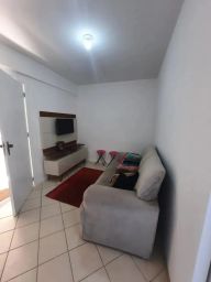 https://img.olx.com.br/thumbs256x256/59/596540168263469.jpg
