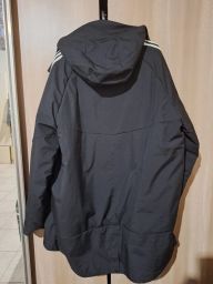 https://img.olx.com.br/thumbs256x256/59/596540639213532.jpg