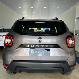 https://img.olx.com.br/thumbs256x256/59/596542283470479.jpg