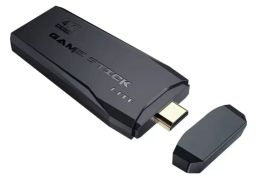 https://img.olx.com.br/thumbs256x256/59/596542750162681.jpg