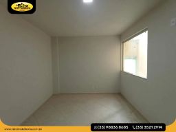 https://img.olx.com.br/thumbs256x256/59/596543152659282.jpg