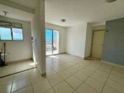 https://img.olx.com.br/thumbs256x256/59/596543634773282.jpg
