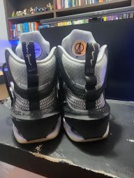 https://img.olx.com.br/thumbs256x256/59/596543724909314.jpg
