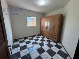 https://img.olx.com.br/thumbs256x256/59/596544160485790.jpg