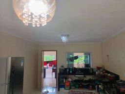 https://img.olx.com.br/thumbs256x256/59/596544524557552.jpg