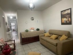https://img.olx.com.br/thumbs256x256/59/596544769276342.jpg