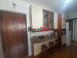 https://img.olx.com.br/thumbs256x256/59/596545281948039.jpg