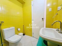 https://img.olx.com.br/thumbs256x256/59/596547163450923.jpg