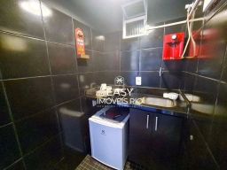 https://img.olx.com.br/thumbs256x256/59/596547648904355.jpg