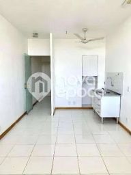 https://img.olx.com.br/thumbs256x256/59/596550402371437.jpg