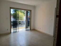 https://img.olx.com.br/thumbs256x256/59/596550520471468.jpg