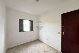 https://img.olx.com.br/thumbs256x256/59/596552526015217.jpg